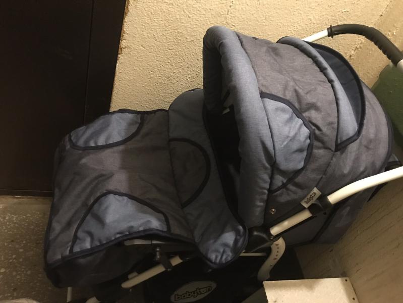 post image 1