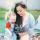 sainaignateva24