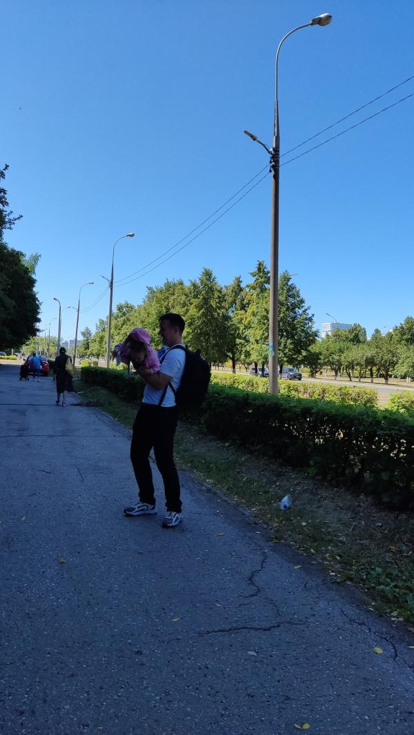 post image 5