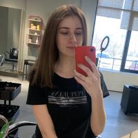 Екатерина