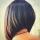 shalunishka_555