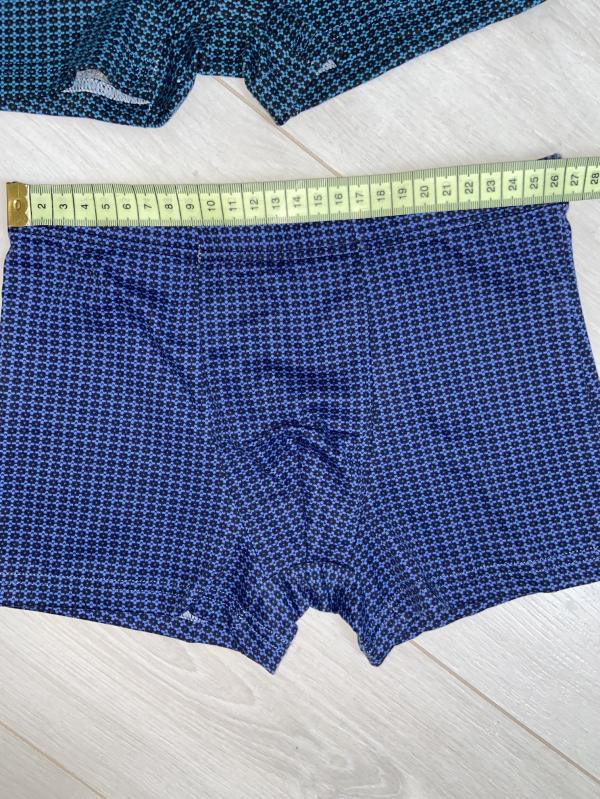 post image 4