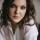 cureshova.xen