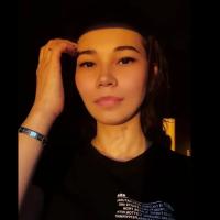 Елена