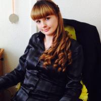 Светлана