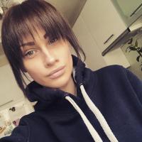 Elena_Sheva