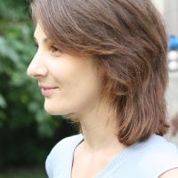 Olga Key