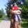 nastusha_9401