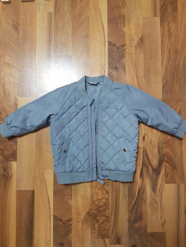 post image 5