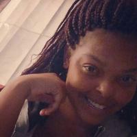 Latifah Robinson
