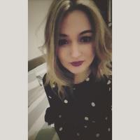 Sian