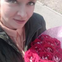 Алекса