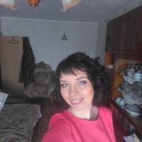 Дарья 