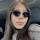 bermet.e
