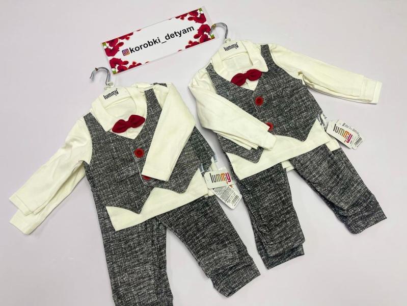 post image 3