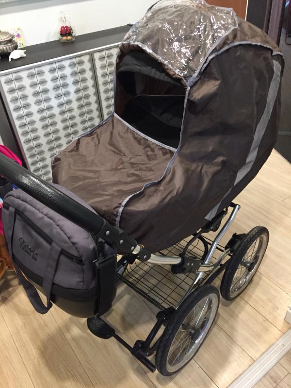 post image 5