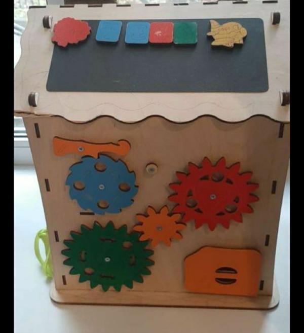 post image 3