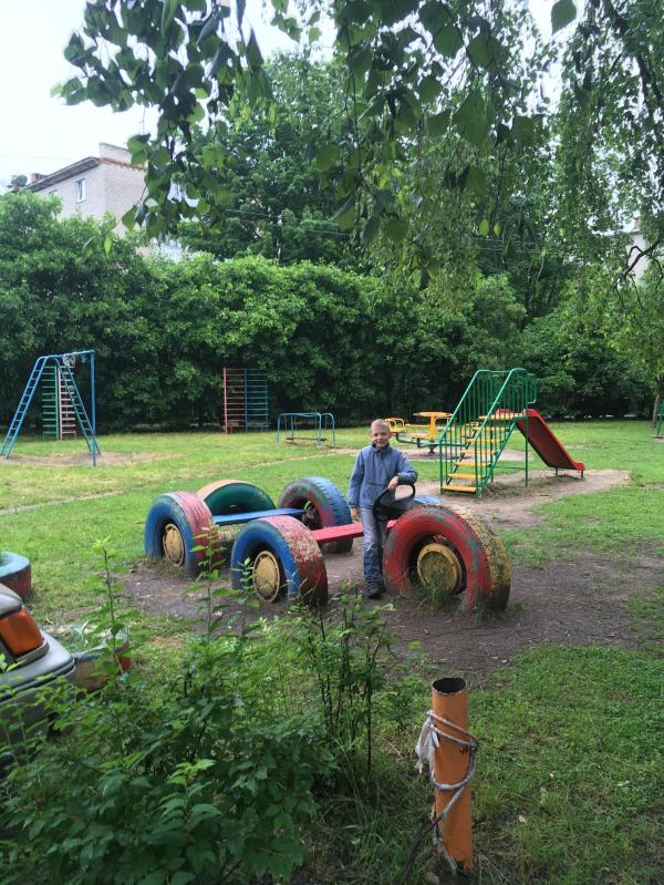 post image 1