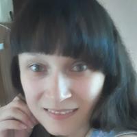 Маргарита
