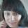 margomahmutova348