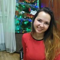 Екатерина101085