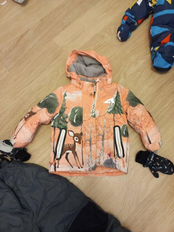 post image 1