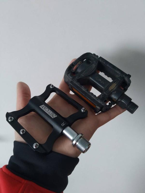 post image 5