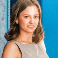 Екатерина