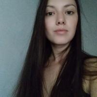 Ли 