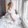 anastasia_vit