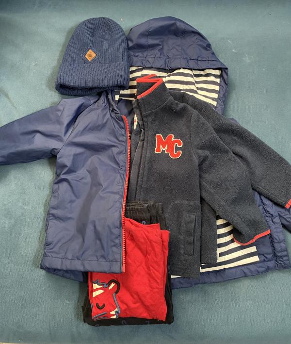post image 3