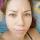 crazy_milf