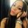lana.riabova13