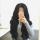 sabinka_love.ua