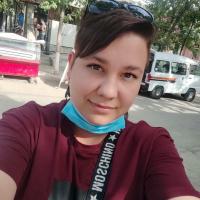 Татьяна 
