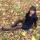 marishka_saint