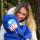 natylia85.25