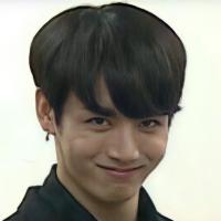 jk jk jk