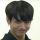 jungkoook