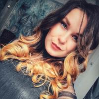Кристина
