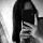 hdhsbhdubdd0282