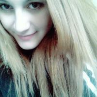 samira05