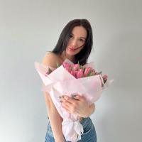 Алина