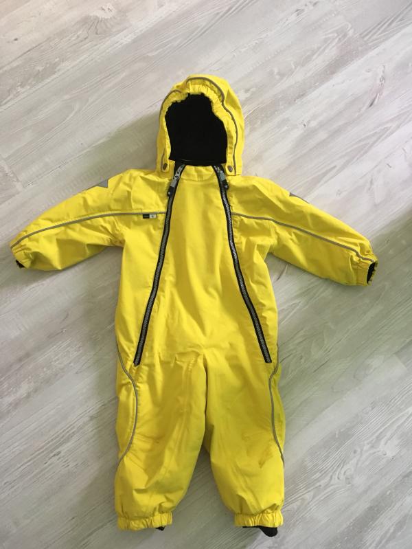 post image 1