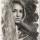 tatylia29