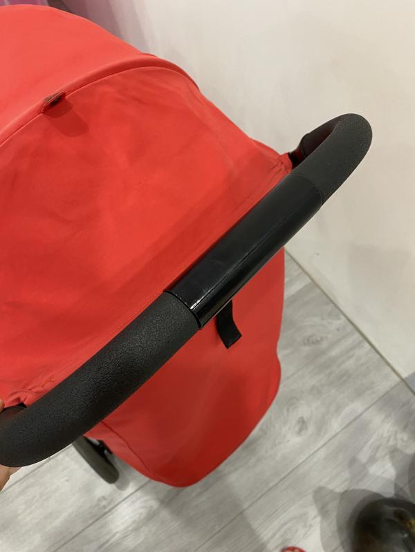 post image 4