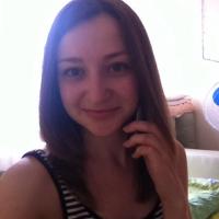 Katerina1407