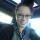 jennasmith843