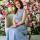 merkusheva.e