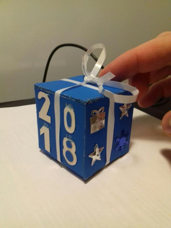 post image 4